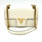 Prada Pattina