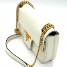 Prada Pattina