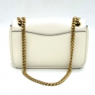 Prada Pattina