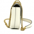 Prada Pattina