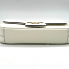 Prada Pattina