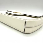Prada Pattina