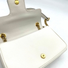 Prada Pattina