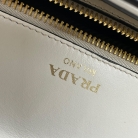Prada Pattina
