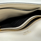 Prada Pattina