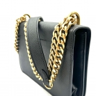prada piel saffiano