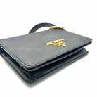 prada piel saffiano