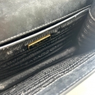 prada piel saffiano