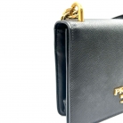 prada piel saffiano