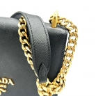 prada piel saffiano