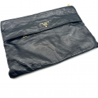 prada pochette