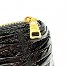 Prada Pochette Napa Gaufre