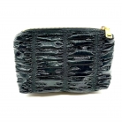 Prada Pochette Napa Gaufre