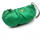 Prada Pouch
