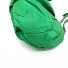 Prada Pouch