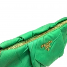 Prada Pouch
