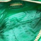 Prada Pouch