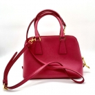 Prada promeade