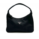 Prada Re-Edition