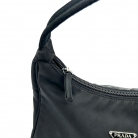 Prada Re-Edition