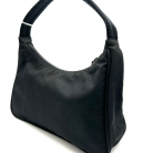 Prada Re-Edition