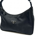 Prada Re-Edition