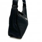 Prada Re-Edition