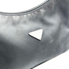 Prada Re-Edition