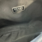 Prada Re-Edition