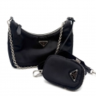 Prada Re-Edition