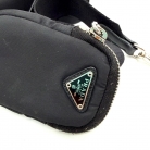 Prada Re-Edition