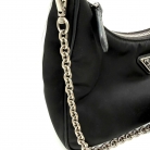 Prada Re-Edition