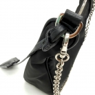 Prada Re-Edition