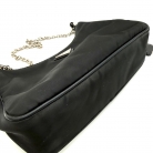 Prada Re-Edition