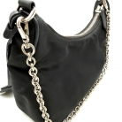 Prada Re-Edition