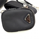 Prada Re-Edition