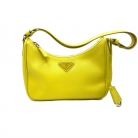 Prada Re-Edition