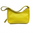 Prada Re-Edition