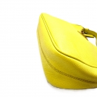 Prada Re-Edition