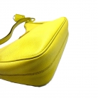 Prada Re-Edition