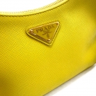 Prada Re-Edition
