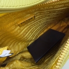 Prada Re-Edition