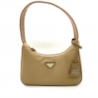 prada re edition 2000