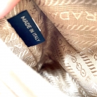 prada re edition 2000