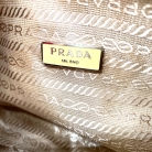 prada re edition 2000