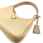 prada re edition 2000