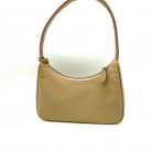 prada re edition 2000