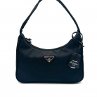 prada re edition 2000
