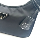 prada re edition 2000