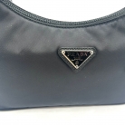 prada re edition 2000